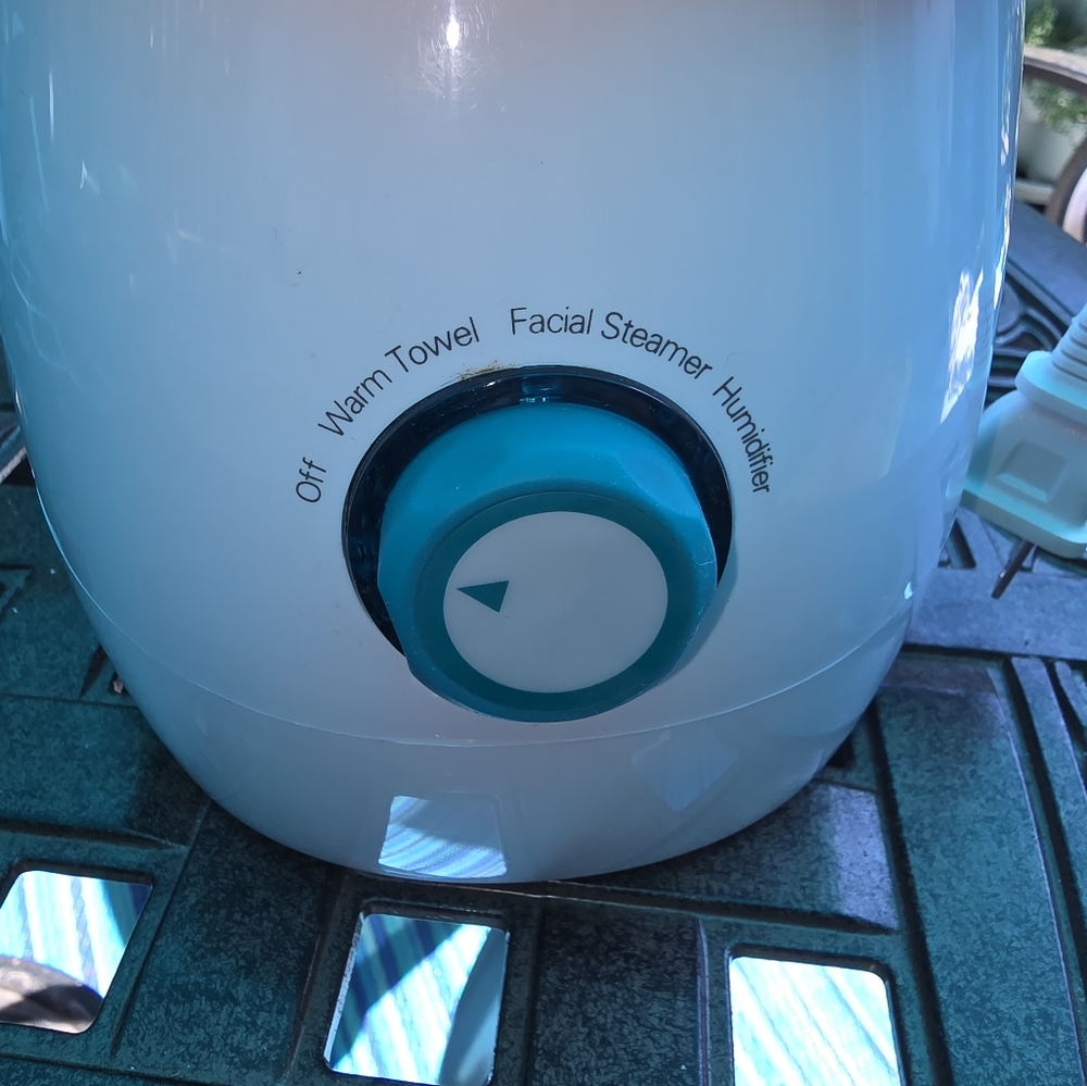 Pure Daily Care - Picture 5 of 6